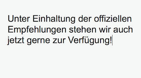 © isacasa.ch