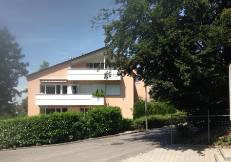© isacasa.ch