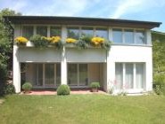 Einfamilienhaus 8127 Forch