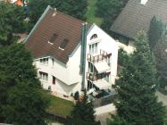 3 Familien-Haus 8604 Volketswil
