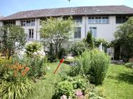 REF-Haus                   