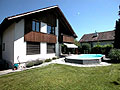Einfamilienhaus 8610 Uster