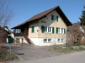 Einfamilienhaus 8617 Mönchaltorf