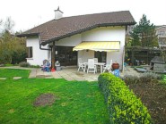 Einfamilienhaus 8484 Weisslingen