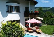 Einfamilienhaus 8322 Madetswil