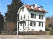 Einfamilienhaus 8032 Zürich