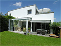 Einfamilienhaus 8132 Egg/ZH