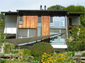 Einfamilienhaus 8422 Pfungen