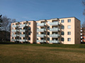 Mehrfamilienhaus 8620 Wetzikon