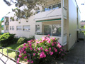 Wohnung