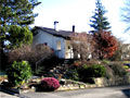 Einfamilienhaus 8604 Volketswil