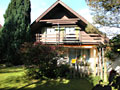 Einfamilienhaus 8604 Volketswil