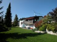 Einfamilienhaus 8608 Bubikon