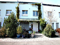 REF-Haus