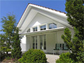 Einfamilienhaus 8132 Egg/ZH