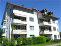 Wohnung