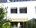 Einfamilienhaus