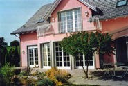 Einfamilienhaus 8625 Gossau