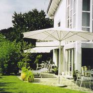 Einfamilienhaus 8610 Uster