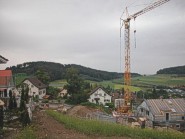 Bauland