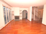 Maisonettewohung 8712 Stäfa