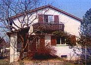 Einfamilienhaus 8635 Tann/Rüti