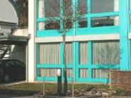 Einfamilienhaus