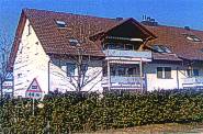 Dachwohnung 8620 Wetzikon
