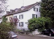 Einfamilienhaus 8032 Zürich